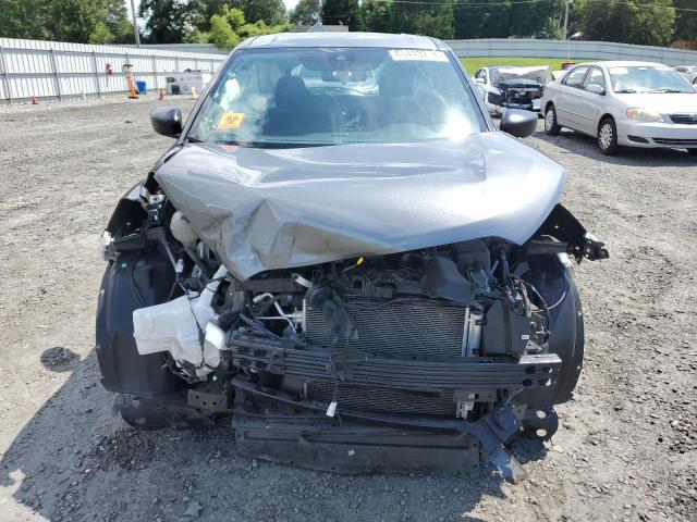 2023 NISSAN KICKS S - 3N1CP5BV5PL533475