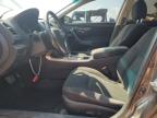 NISSAN ALTIMA 2.5 снимка