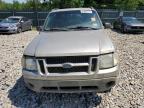 Lot #3030751147 2002 FORD EXPLORER S