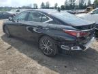 LEXUS ES 350 BAS снимка