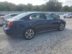 LINCOLN MKS photo