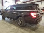 FORD EXPEDITION photo