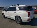 HYUNDAI PALISADE C photo