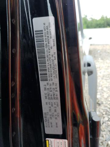 2018 JEEP WRANGLER U - 1C4HJXDG6JW161547