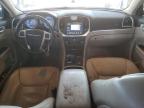 CHRYSLER 300 photo