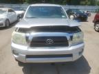 TOYOTA TACOMA ACC photo