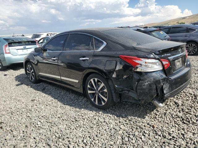 VIN 1N4AL3AP7GC180018 2016 Nissan Altima, 2.5 no.2