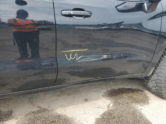 2019 CHEVROLET SILV1500 2 - 1GCUYEED9KZ404903