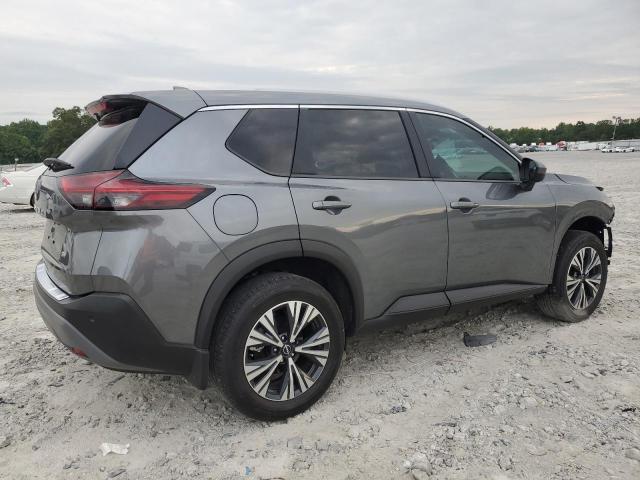 Vin: 5n1bt3ba0pc876451, lot: 63040044, nissan rogue sv 20233