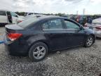 CHEVROLET CRUZE LT photo