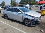 KIA FORTE FE photo