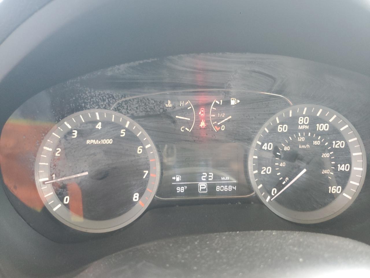 3N1AB7APXEY271313 2014 Nissan Sentra S