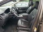 FORD EDGE SEL photo