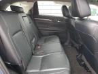 TOYOTA HIGHLANDER photo