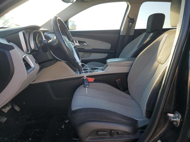 VIN 2GNFLFEK2E6104221 2014 Chevrolet Equinox, LT no.7