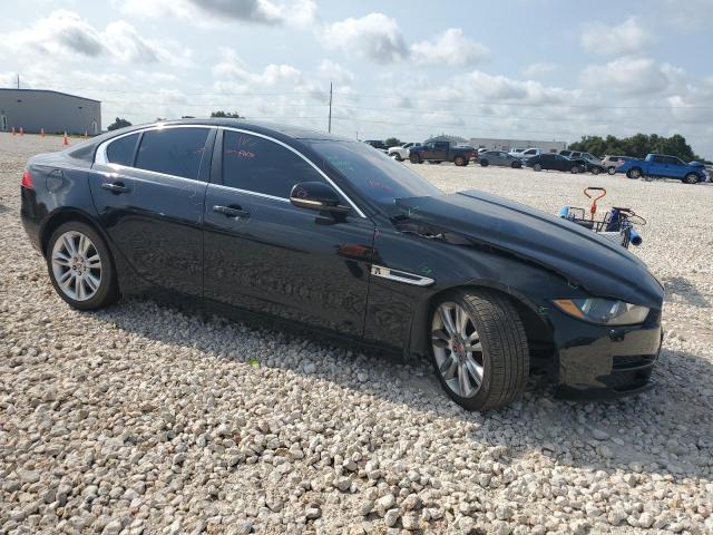 2019 Jaguar Xe VIN: SAJAR4FX5KCP52429 Lot: 63390884