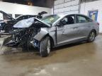 2016 HYUNDAI SONATA SE - 5NPE24AF3GH388669