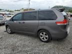 TOYOTA SIENNA photo