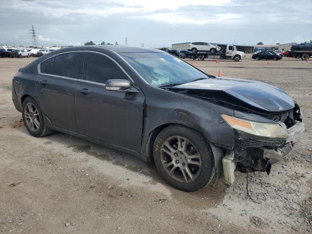 Vin: 19uua8f24aa025938, lot: 48730355, acura tl 20104