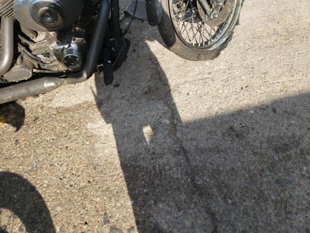 2024 HARLEY-DAVIDSON RA1250 SE - 1HD1ZGS15RB952694