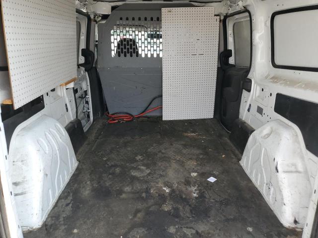 2017 RAM PROMASTER - ZFBERFAB1H6F15179