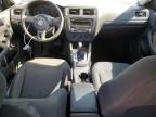 VOLKSWAGEN JETTA BASE photo