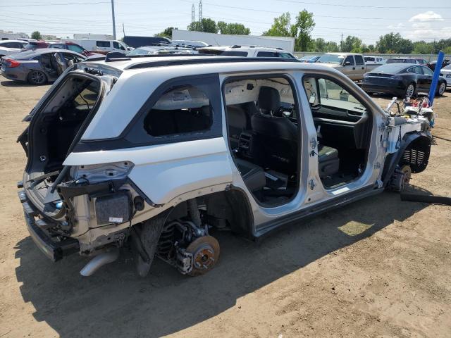 2024 JEEP GRAND CHER - 1C4RJHAG8RC151775