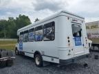 FORD ECONOLINE photo