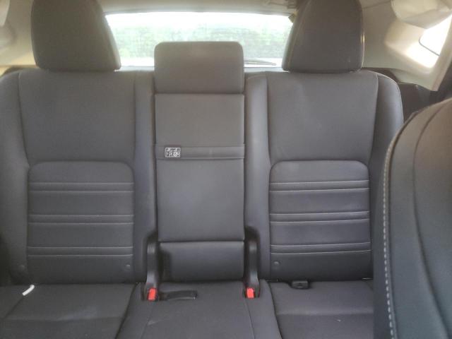 2020 LEXUS NX 300 JTJDARDZ4L5011888