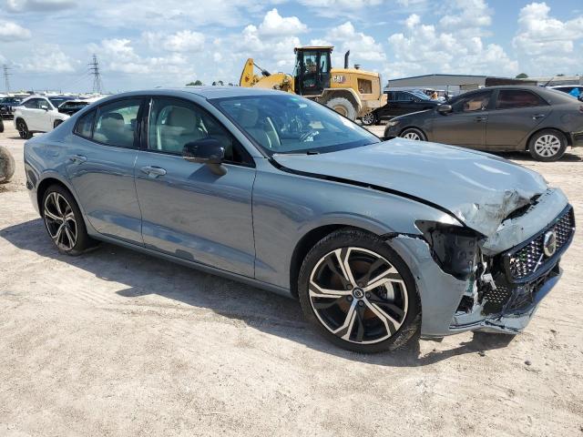 VIN 7JRL12FL7RG310269 2024 Volvo S60, Plus no.4