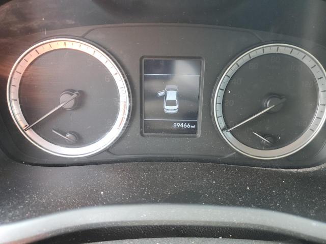 2018 Hyundai Sonata Se VIN: 5NPE24AF5JH621202 Lot: 62244044