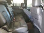 Lot #3025218588 2015 FORD EXPLORER L