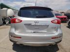 INFINITI QX50 photo