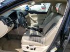 VOLKSWAGEN PASSAT SEL photo