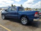 RAM 1500 BIG H photo