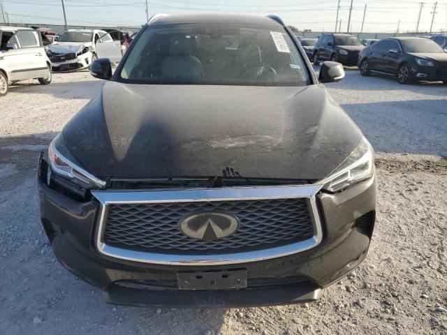 2019 Infiniti Qx50 Essential VIN: 3PCAJ5M18KF103429 Lot: 61074144