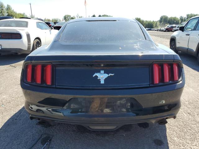 2016 FORD MUSTANG - 1FA6P8AM1G5256270