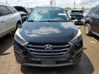 HYUNDAI TUCSON LIM photo