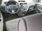 NISSAN QUEST S photo