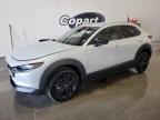 3MVDMBBM2RM695771 2024 Mazda Cx-30 Select