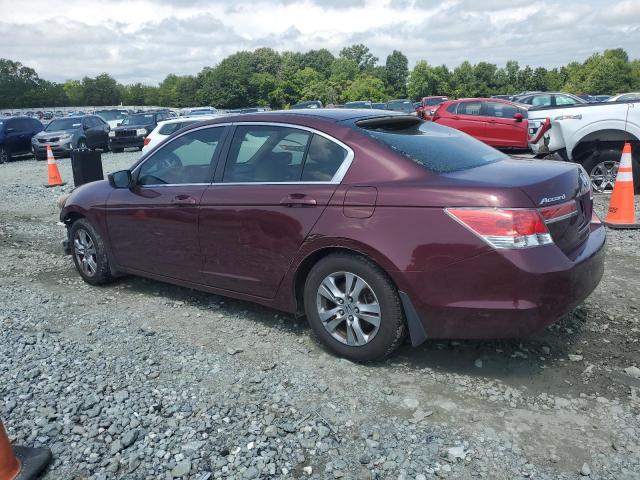 Vin: 1hgcp2f43ba097403, lot: 65407984, honda accord lxp 20112