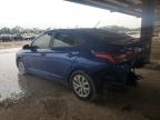 HYUNDAI ACCENT SE photo