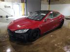 2015 TESLA MODEL S - 5YJSA1E27FF119910