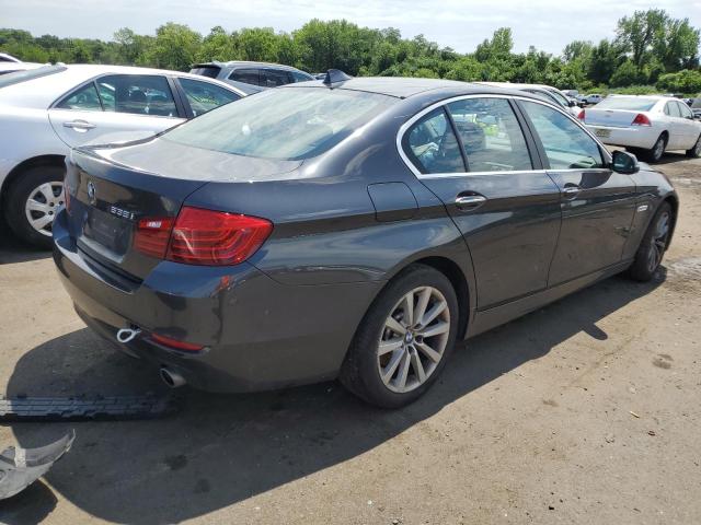 VIN WBA5B3C57GG259009 2016 BMW 5 Series, 535 XI no.3