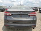 Lot #3023290963 2018 FORD FUSION SE