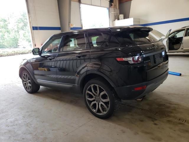 VIN SALVP2BG6DH740952 2013 Land Rover Range Rover,... no.2