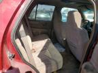 Lot #3003794490 1999 CHEVROLET BLAZER