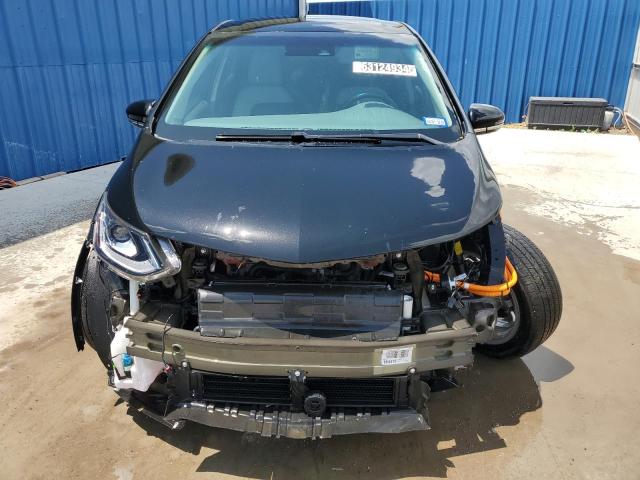 2021 CHEVROLET BOLT EV LT 1G1FY6S08M4102298  63124934