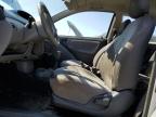 Lot #3024869446 2001 TOYOTA ECHO