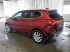 BUICK ENVISION P снимка